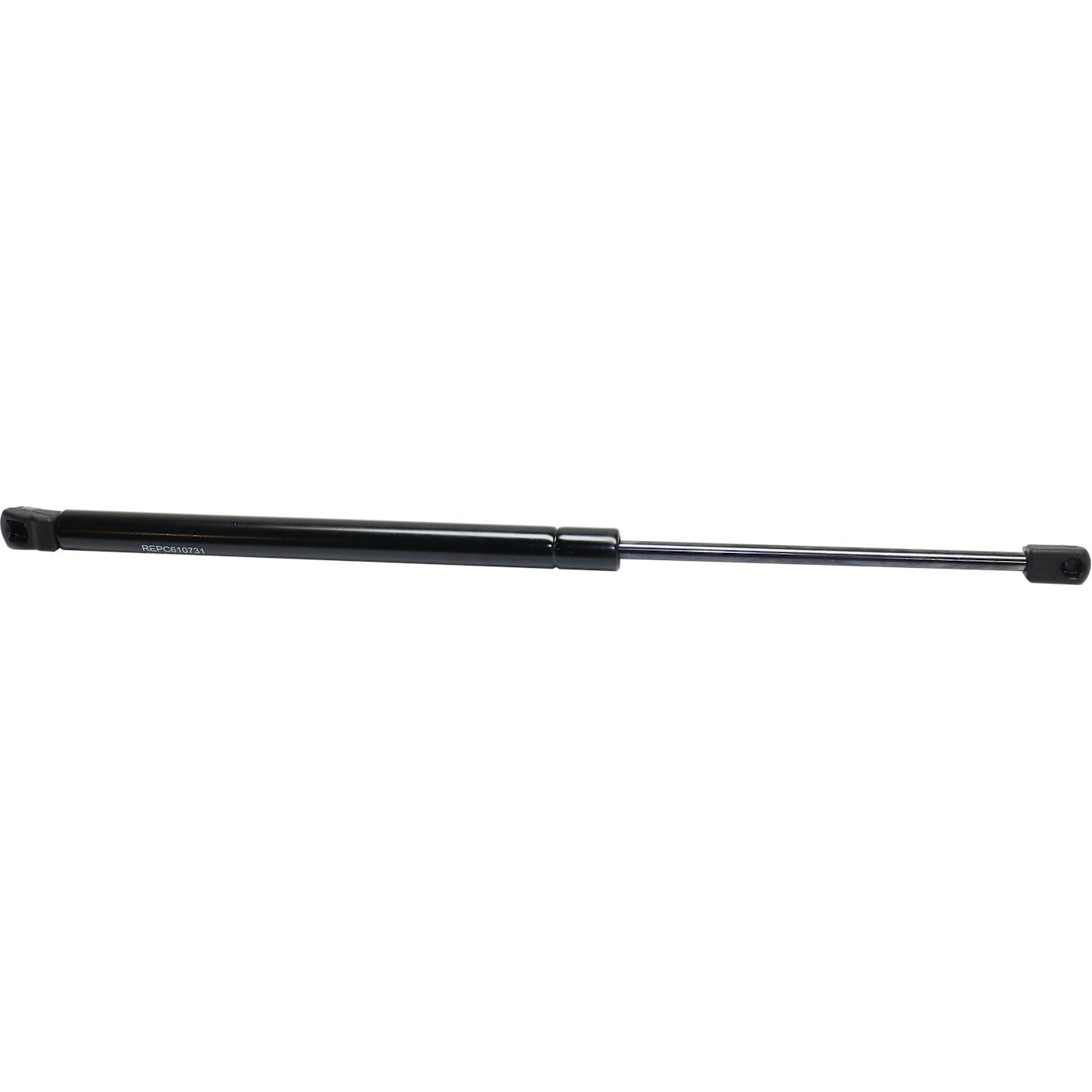Trunk Lid Lift Support for Chevrolet Malibu Maxx (2004–2007)