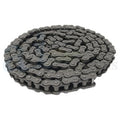 Feederhouse Chain A-AXE28813-AI for