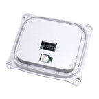 Xenon Headlight Control Unit for BMW E92 E93 E63 E64 (2007-2013)