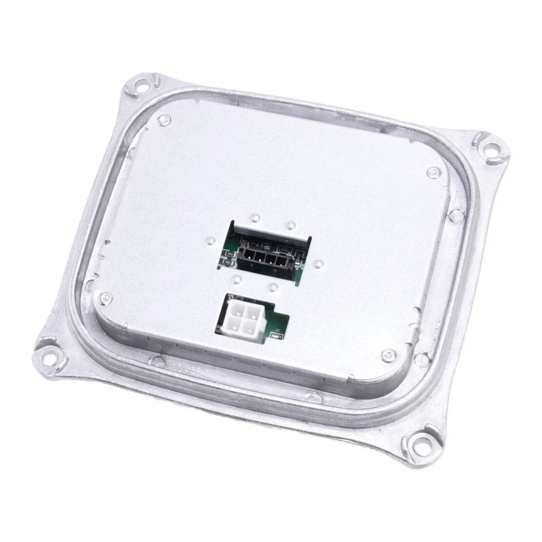 Xenon Headlight Control Unit for BMW E92 E93 E63 E64 (2007-2013)