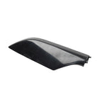 Roof Luggage Rack Leg Covers for Toyota Land Cruiser Prado, Lexus GX470