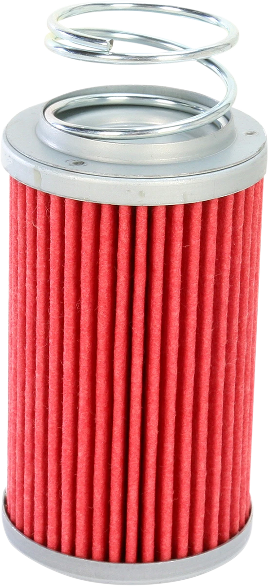 HIFLOFILTRO Oil Filter HF567 for