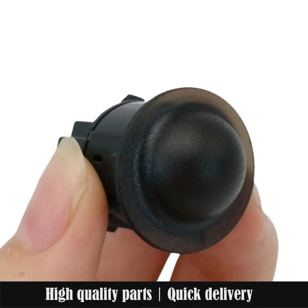 Sun Sensor for Jeep (2007–2025)