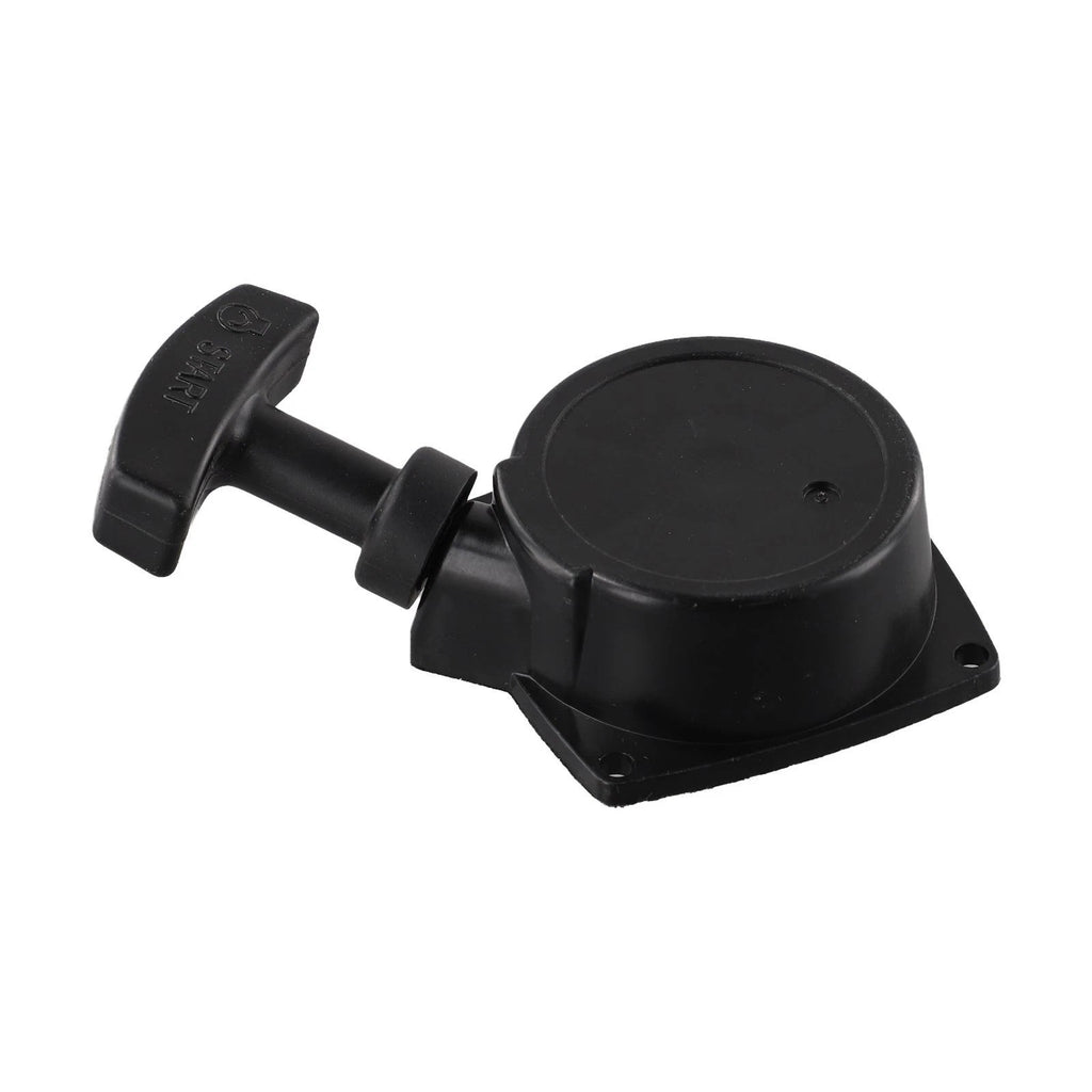 Recoil Starter for EDR220 ES220 PB220 SRM2500 (Compatible)