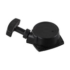Recoil Starter for EDR220 ES220 PB220 SRM2500 (Compatible)