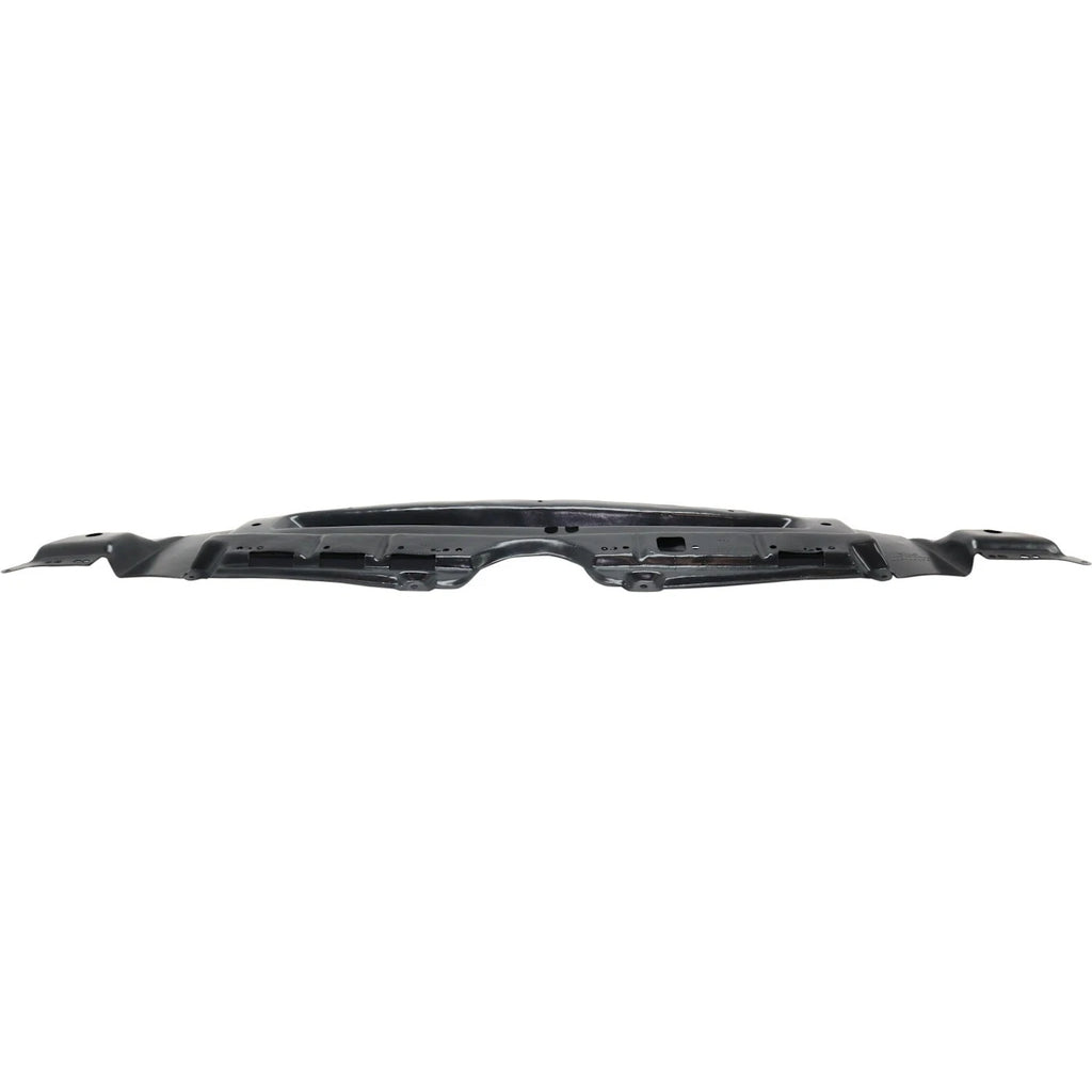 Engine Splash Shield for Toyota Sienna (2017)