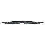 Engine Splash Shield for Toyota Sienna (2017)