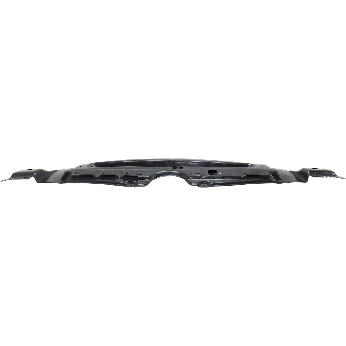 Engine Splash Shield for Toyota Sienna (2017)
