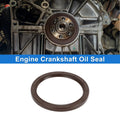 Rear Crankshaft Oil Seal for Hyundai Azera 2007-2017 (1 Pc)