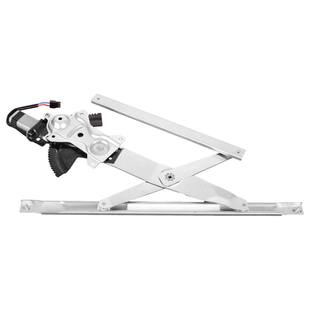 Window Regulator for Chevy Coupe (Front Driver Left Side)