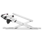 Window Regulator for Chevy Coupe (Front Driver Left Side)