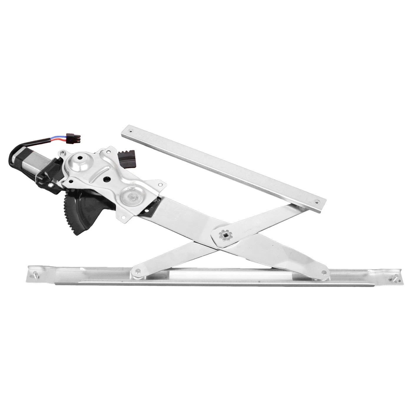 Window Regulator for Chevy Coupe (Front Driver Left Side)