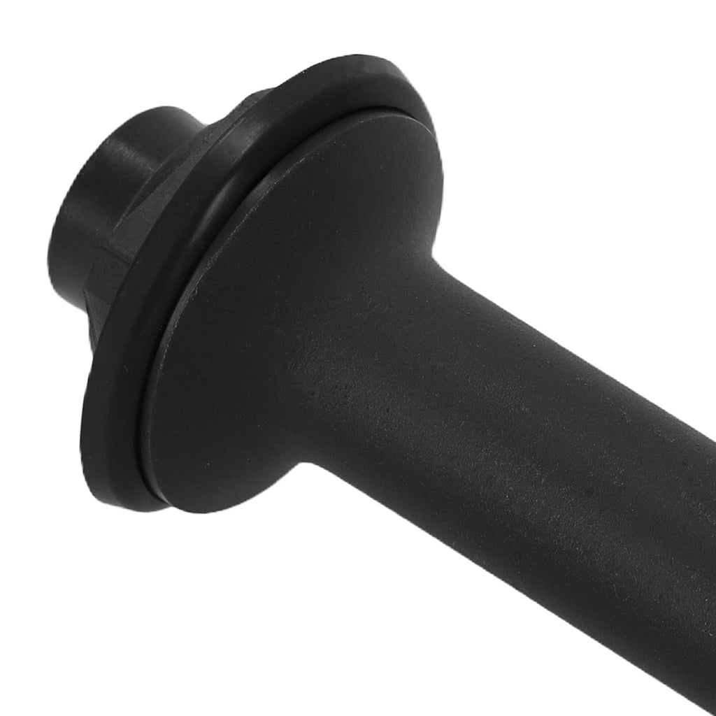 Clutch Master Cylinder for Chevrolet Silverado 1500, GMC Sierra 2500 (2014–2019) 94669471