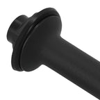 Clutch Master Cylinder for Chevrolet Silverado 1500, GMC Sierra 2500 (2014–2019) 94669471