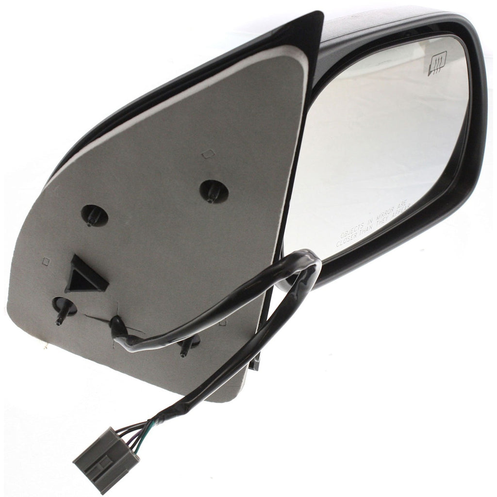 Heated Right Side Mirror for Ford Excursion (2001–2005)