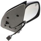 Heated Right Side Mirror for Ford Excursion (2001–2005)