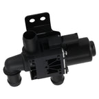 Climate Valve Box for Fiat 500 E (2014–2019) 52014555AD 2-Port System