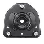 Suspension Strut Mount Front for Buick LeSabre Cadillac DeVille Olds (1990-2005)