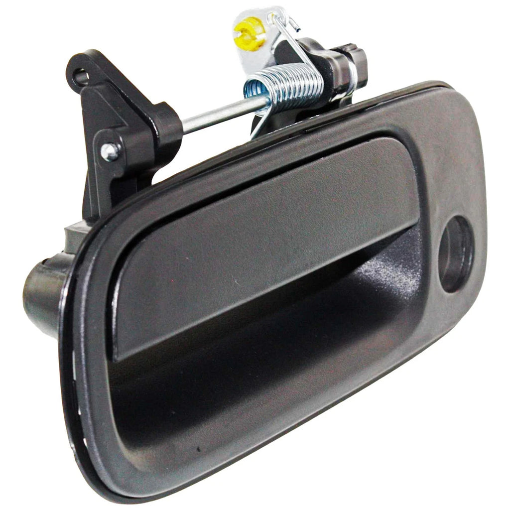 Exterior Door Handle for Toyota Camry (Front Driver Left Side)