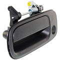 Exterior Door Handle for Toyota Camry (Front Driver Left Side)