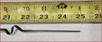 Transmission Oil Dipstick for Skylark, Prix, Cutlass, Somerset (1986–1991) 22535427