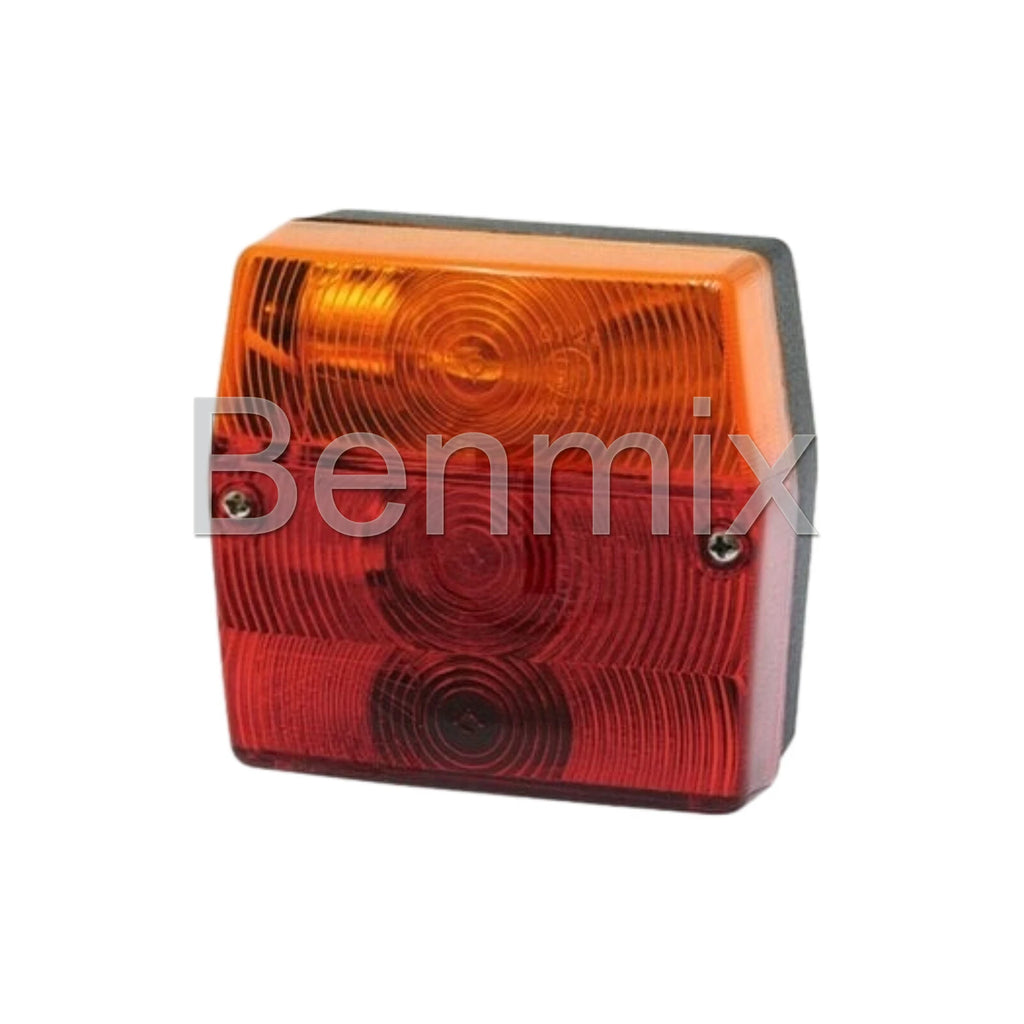 Rear Combination Lamp 51253398 for Jungheinrich Forklift