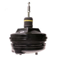 Brake Booster for Audi A6 Quattro (2006–2011)