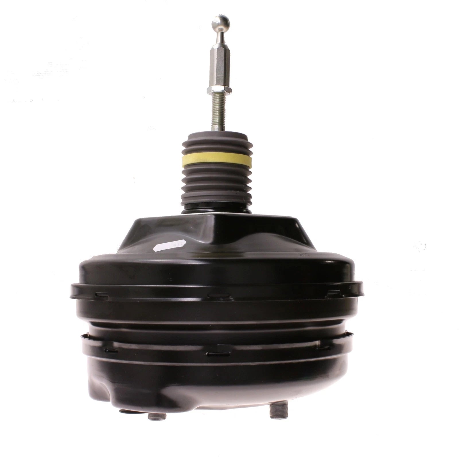 Brake Booster for Audi A6 Quattro (2006–2011)