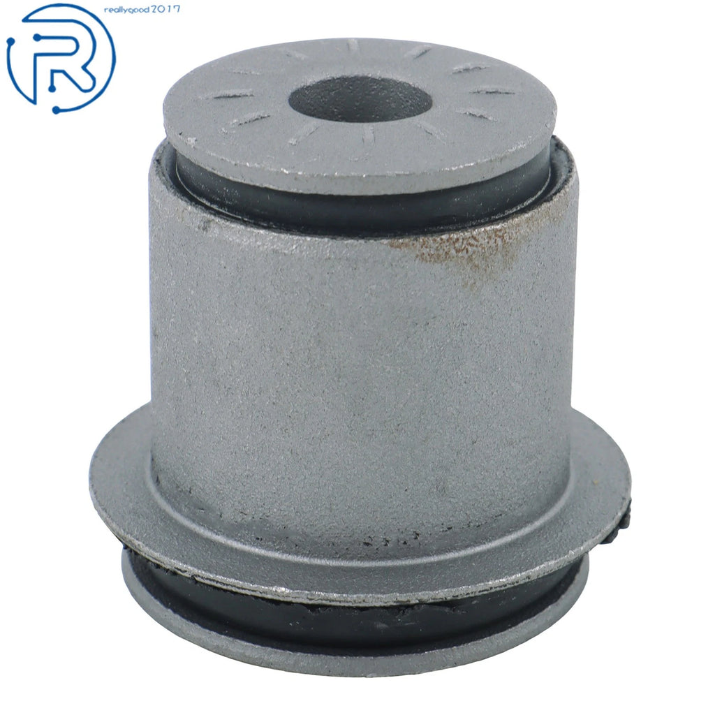 Set of 4 Front Upper Control Arm Bushing Kit K6688 for GMC Sierra 1500 Yukon (2005–2014)
