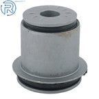 Set of 4 Front Upper Control Arm Bushing Kit K6688 for GMC Sierra 1500 Yukon (2005–2014)