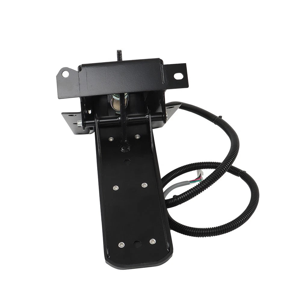 Accelerator Pedal Box Assembly for EZGO TXT (2000âPresent) Golf Cart