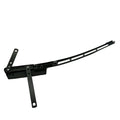Front Passenger Side Windshield Wiper Arm for Audi Q7 (2007–2016)