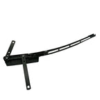 Front Passenger Side Windshield Wiper Arm for Audi Q7 (2007–2016)