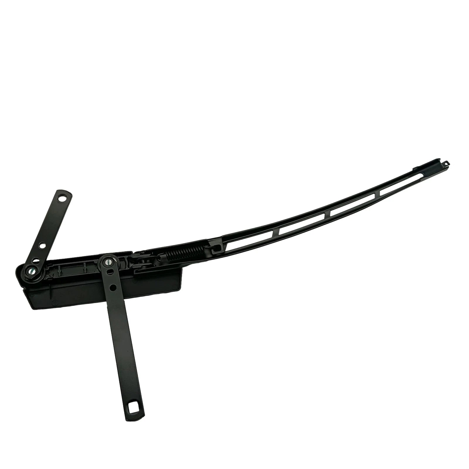 Front Passenger Side Windshield Wiper Arm for Audi Q7 (2007–2016)