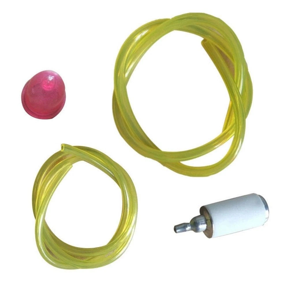 Replacement Parts for Featherlite Gas Trimmers