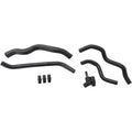 Breathers Hose for Mercedes SLK Class (G, SL, ML, R, E, S, CL, CLK, CLS)