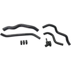 Breathers Hose for Mercedes SLK Class (G, SL, ML, R, E, S, CL, CLK, CLS)