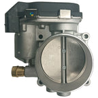 Throttle Body for BMW 135i 135is 335i 435i 535i 640i 740i M2 X1 X3 (2008–2019)