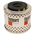 Hydraulic Filter for Massey Ferguson (HF6176)