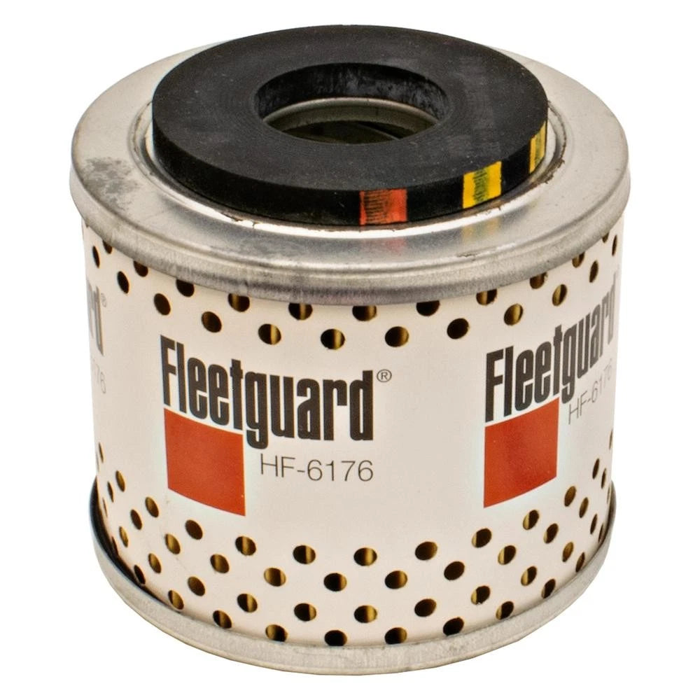Hydraulic Filter for Massey Ferguson (HF6176)