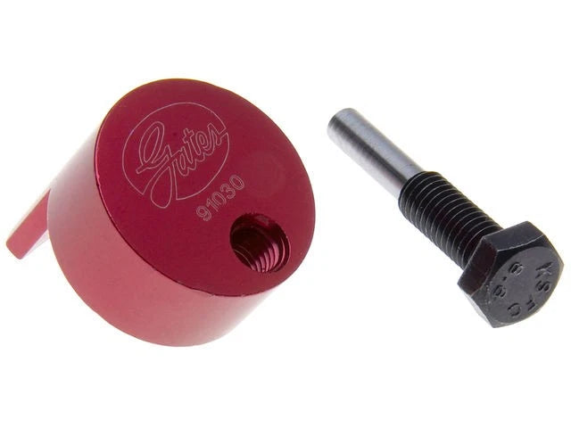 Belt Installation Tool for Mazda CX-5 (2013–2023) PC357MV