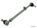 Lemforder Steering Tie Rod Assembly for Mercedes-Benz 124 (1985–1995)