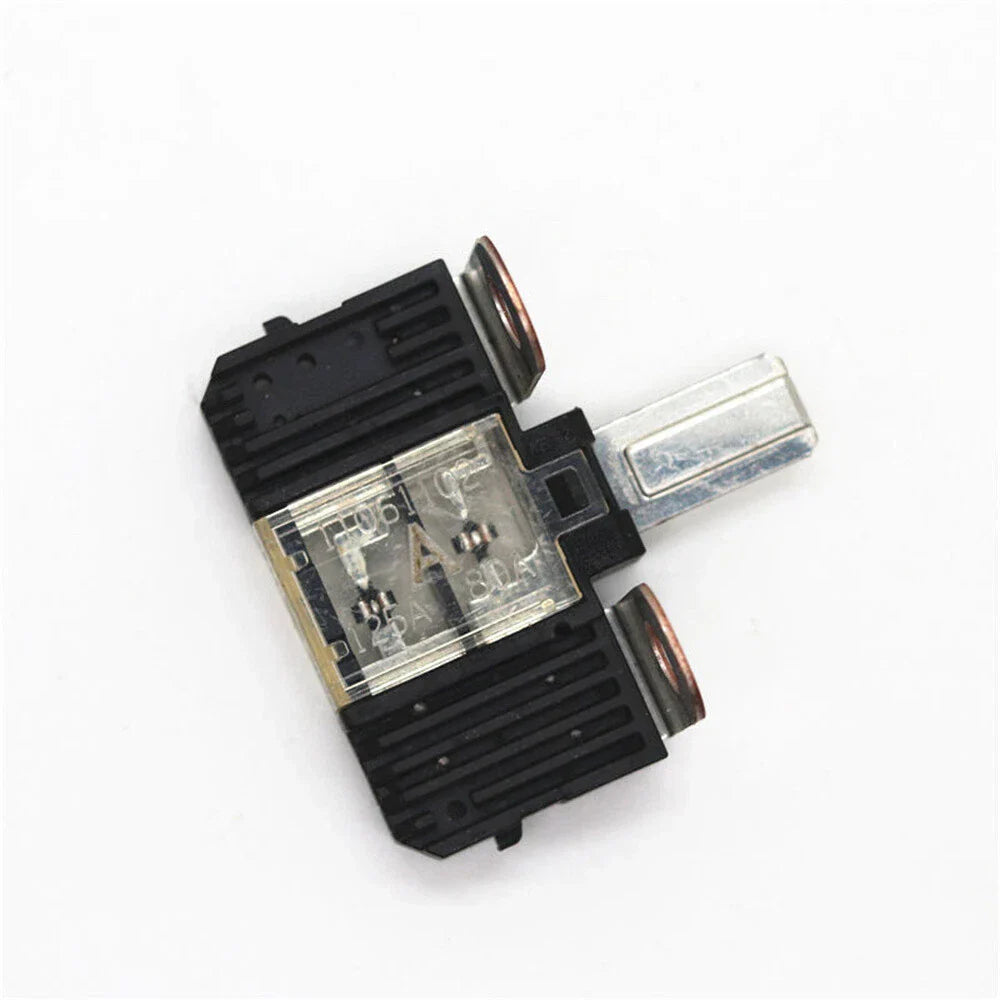 125A/80A Multi Fuse for Hyundai Accent, Venue, Kia Rio (2012-2022)