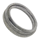 Heavy-Duty V-Belt for Ikon X 42 52 in and XD Models (07200718)
