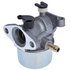 Carburetor for Toro Recycler 22" (Briggs & Stratton 6.75HP 190cc)