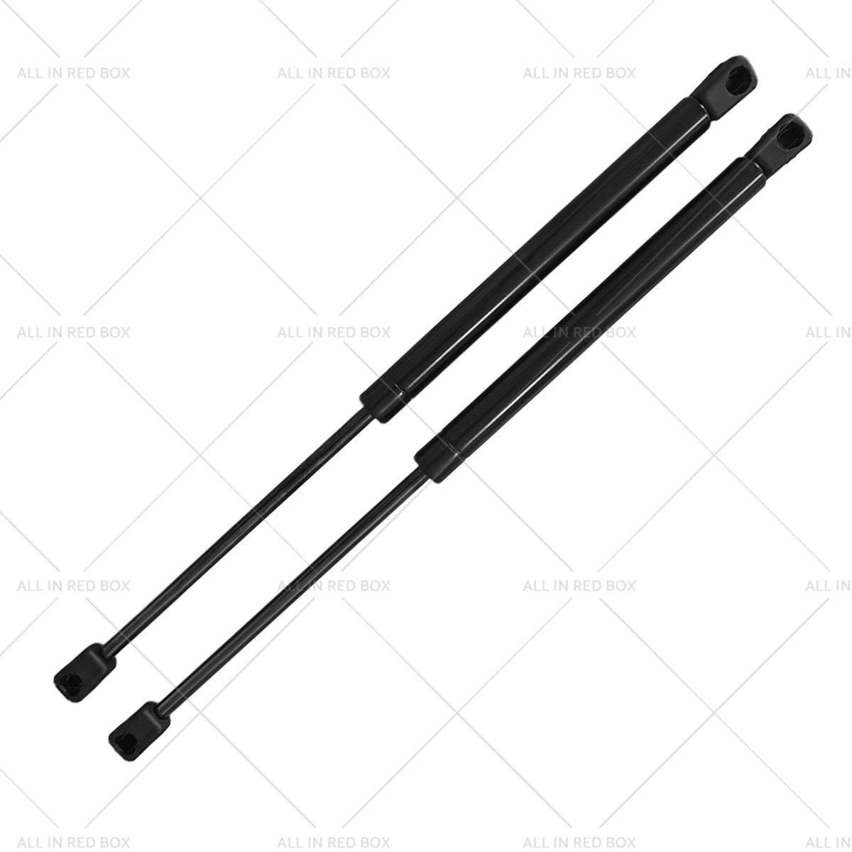 2X Gas Struts for Nissan Altima L33 (2013–2018) 3TSOA 268N