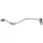 Turbo Oil Return Tube Hose for Ford Ranger PX 2.2L (2015-2018)
