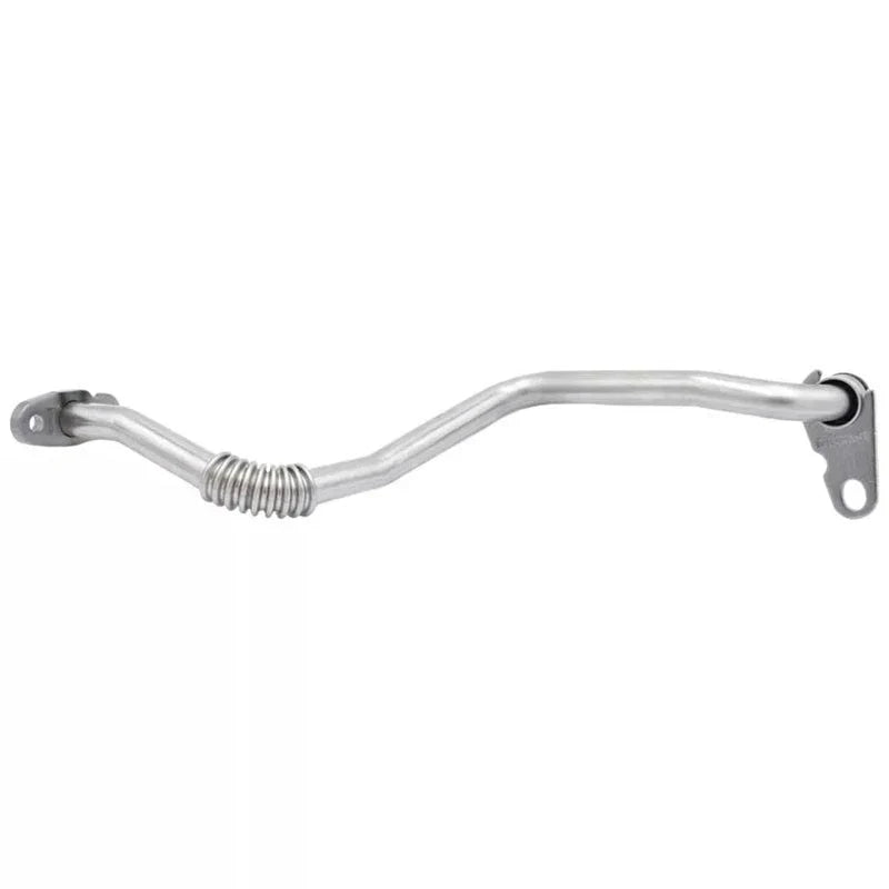Turbo Oil Return Tube Hose for Ford Ranger PX 2.2L (2015-2018)