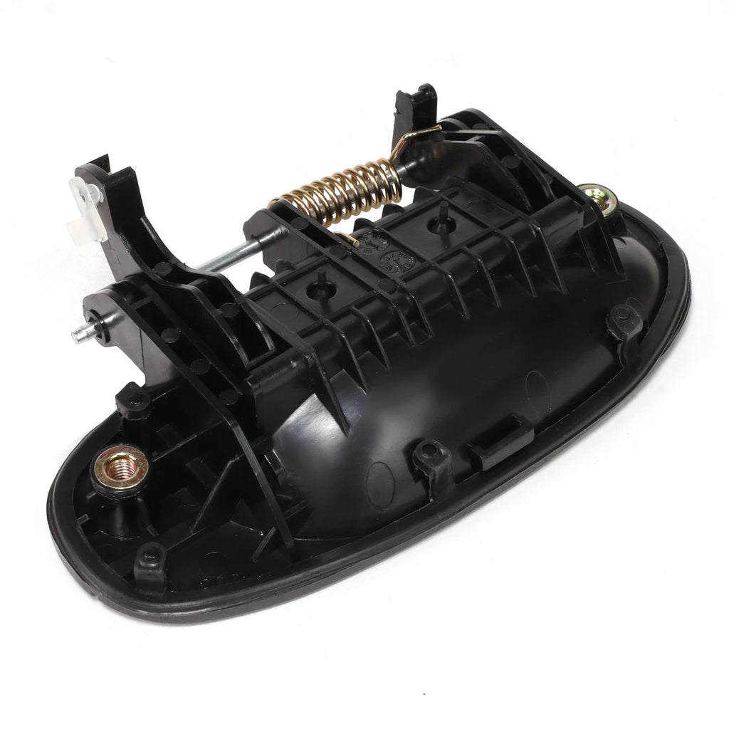 Rear Left Outside Door Pull Handle for Chevy Aveo Pontiac G3 (2004–2010)
