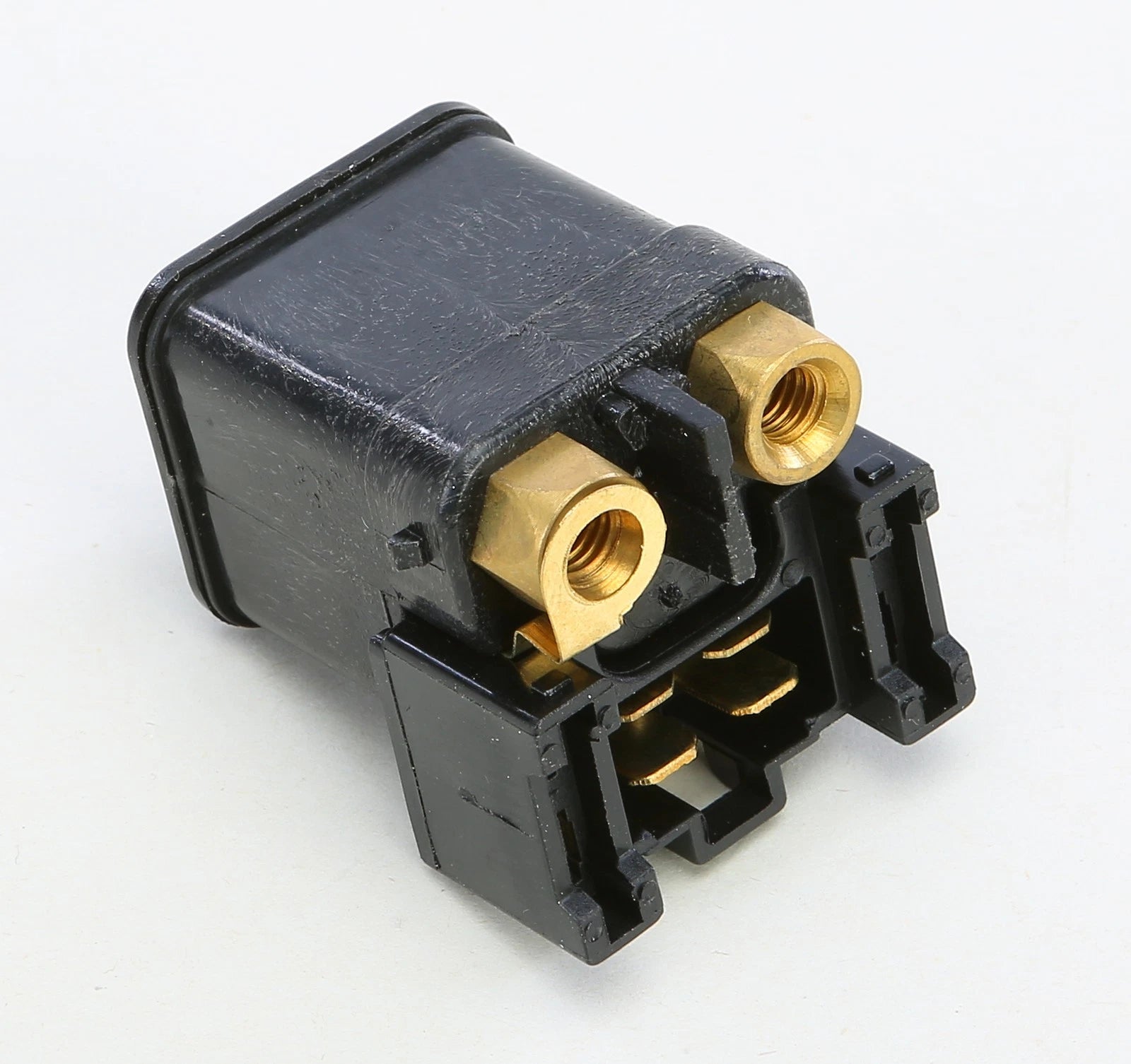 Starter Solenoid for KTM 350 EXC-F, XCF-W & 1190 RC8 R (2010–2013)